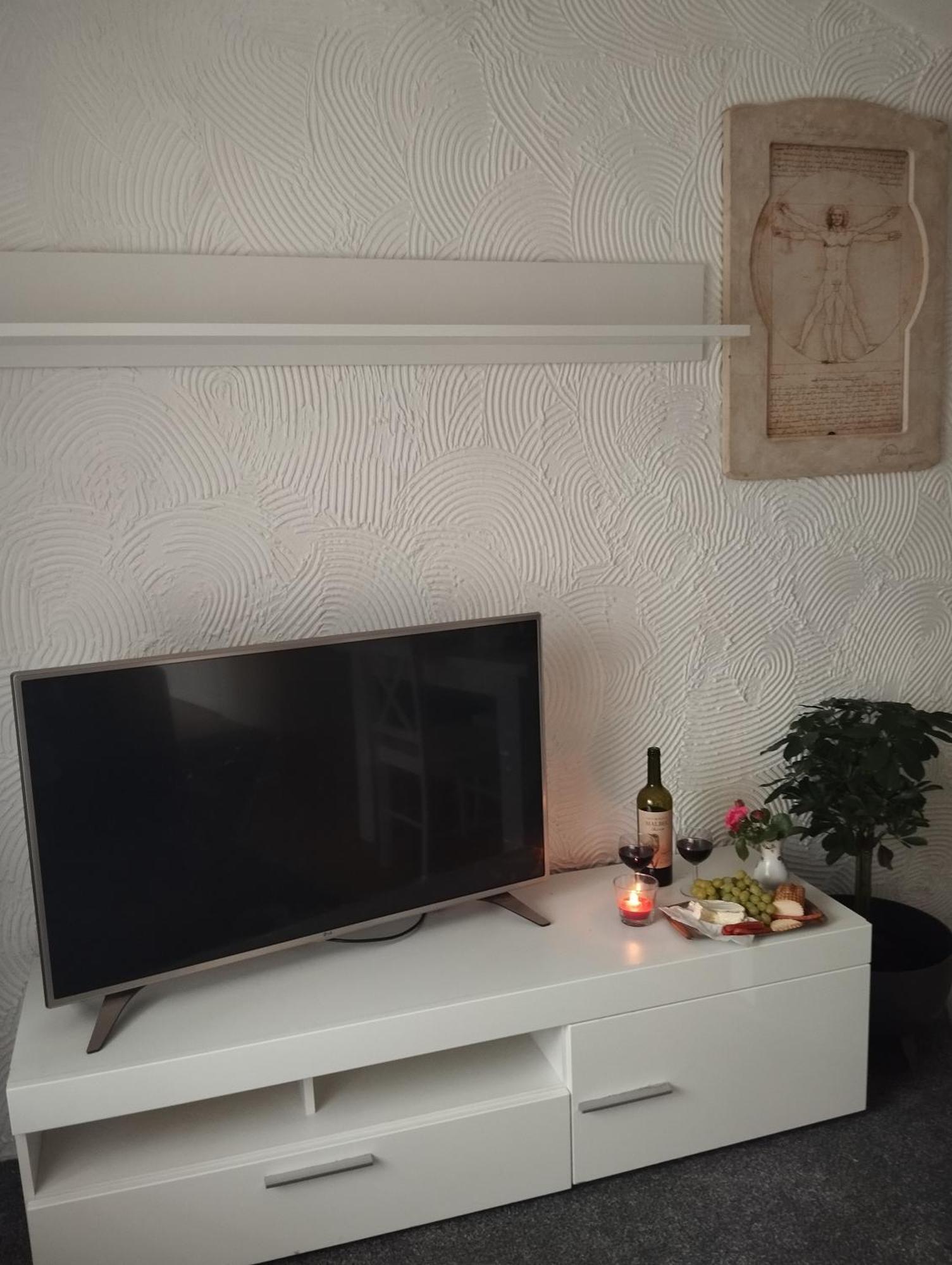 Apartment Janina W Dolinie Baryczy